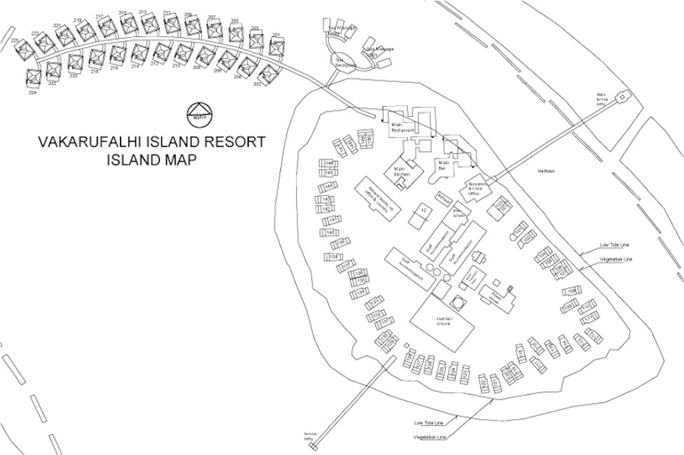 Image Result For Map Of Image Result For Map Of